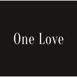 One Love Logo